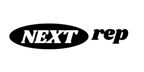 NEXT REP