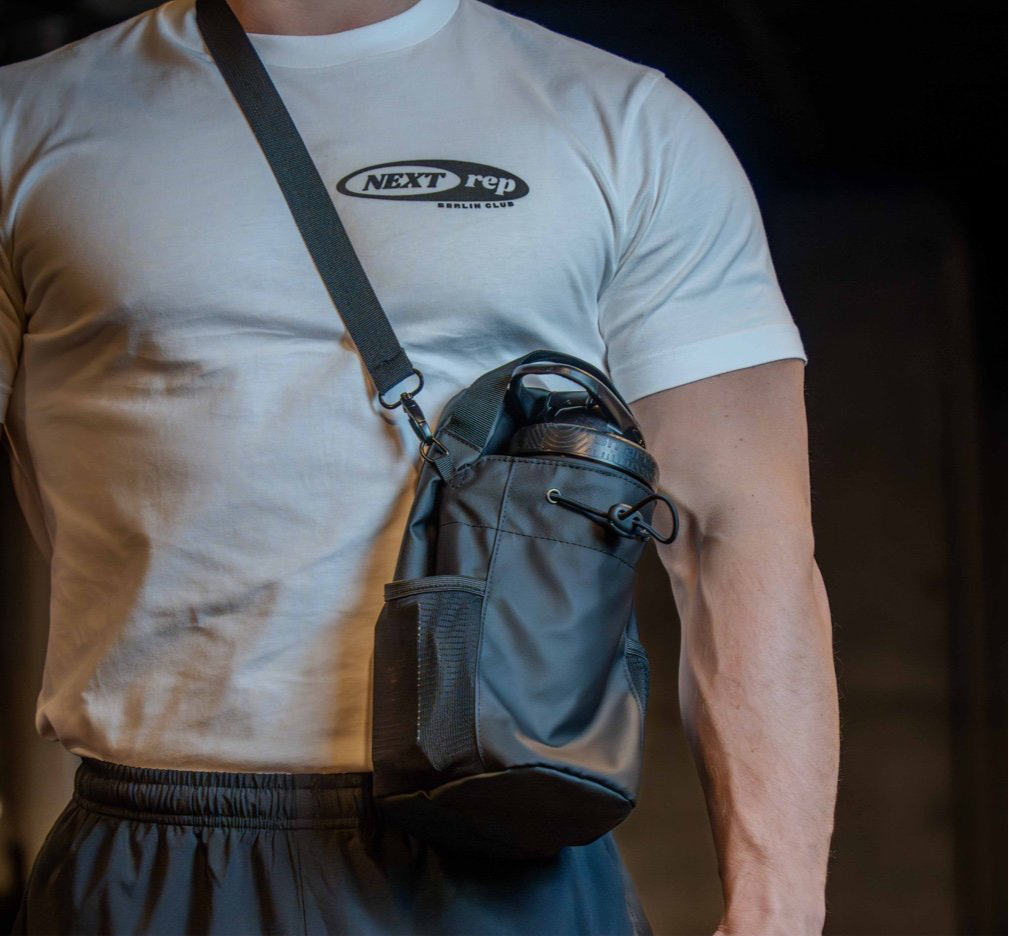 MagBag