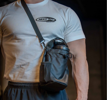 MagBag