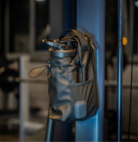 MagBag