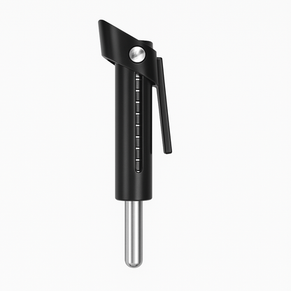 Dropset Pin