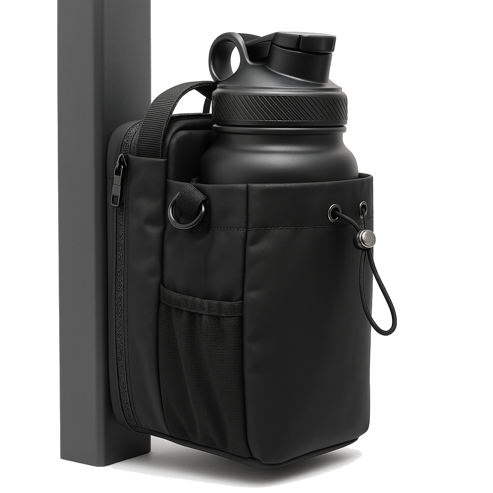 MagBag