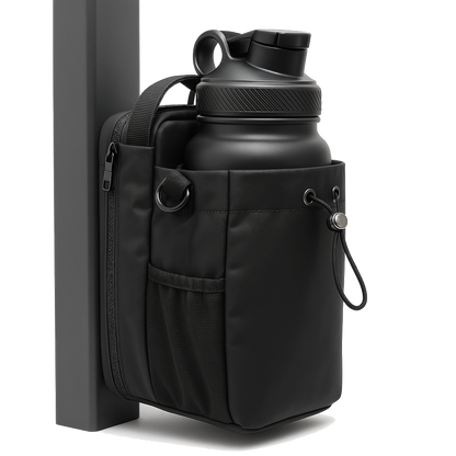 MagBag