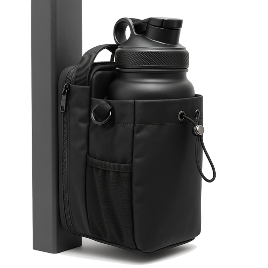 MagBag