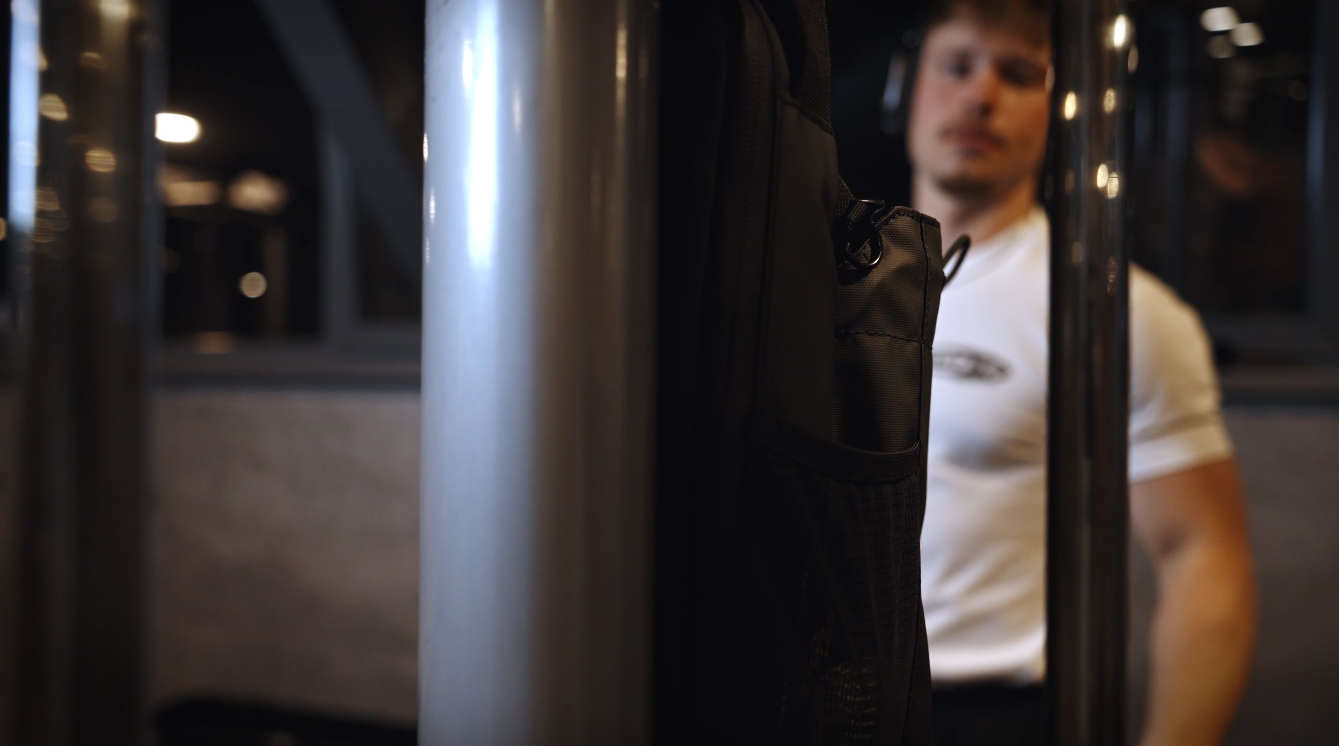 Video laden: 